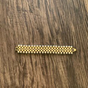 Ann Taylor bracelet